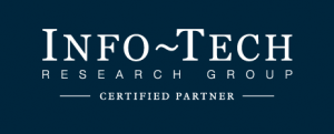 info-tech-certified-partner-2