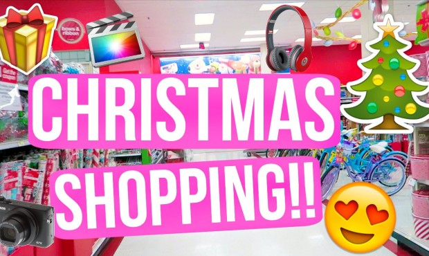 Online shopping tips for the Christmas season!!