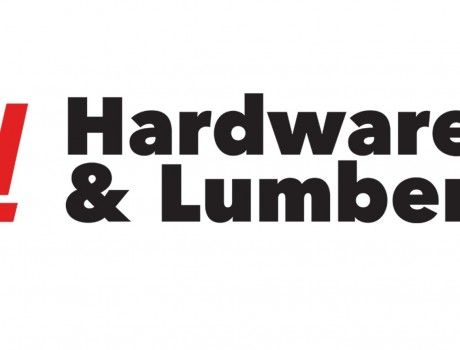 Hardware and Lumber