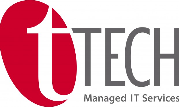tTech Limited Audited Financial Statements at December 31, 2019
