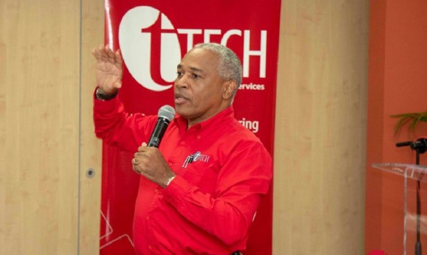 tTech Conference to Help Businesses Leverage Technology for Growth