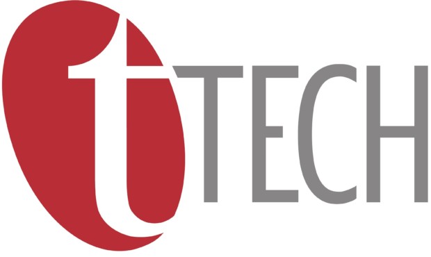 tTech Limited Annual Report 2020