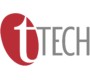 tTech Limited Unaudited Financial Statement as at September 30, 2022