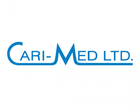 Cari-Med Limited