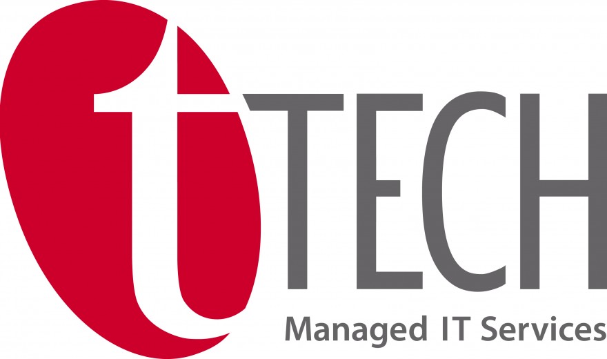 tTech Limited Unaudited Financial Statements at June 30, 2019