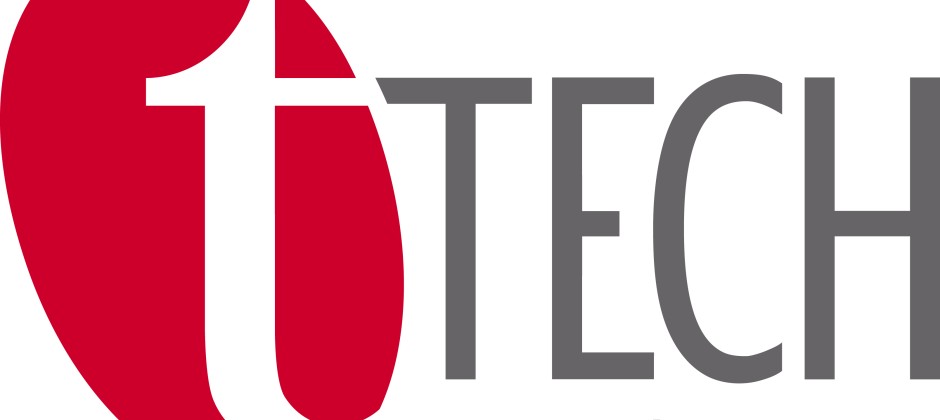 tTech Limited Audited Financial Statements at December 31, 2019