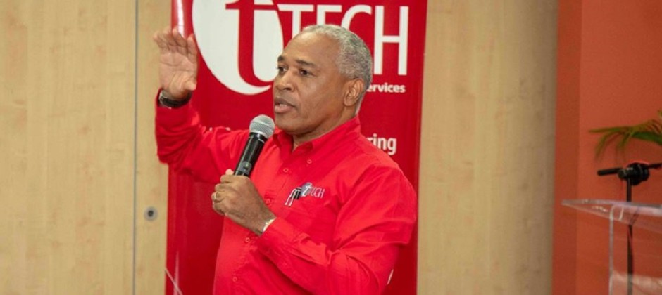 tTech Conference to Help Businesses Leverage Technology for Growth