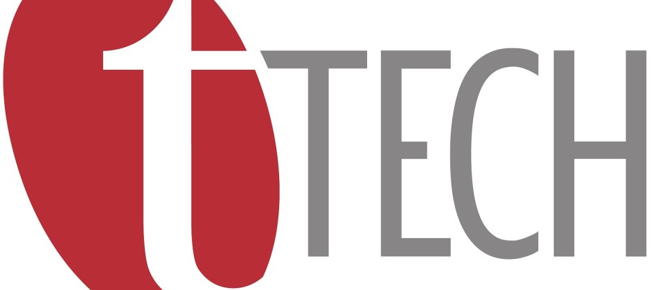 tTech Limited Unaudited Financial Statements as at September 30, 2019