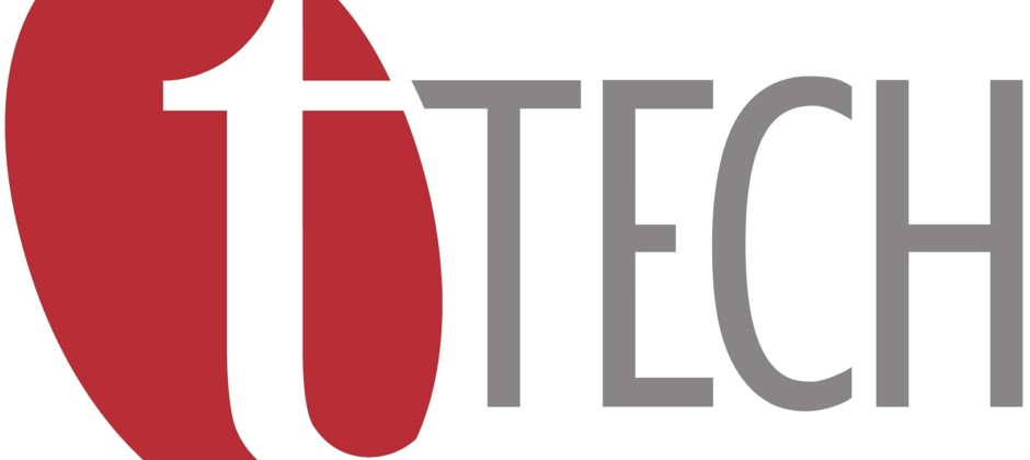 tTech Limited Unaudited Financial Statements as at June 30 2020