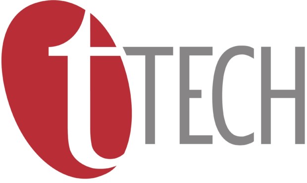 tTech Limited’s Unaudited Financial Statement as at June 30, 2023